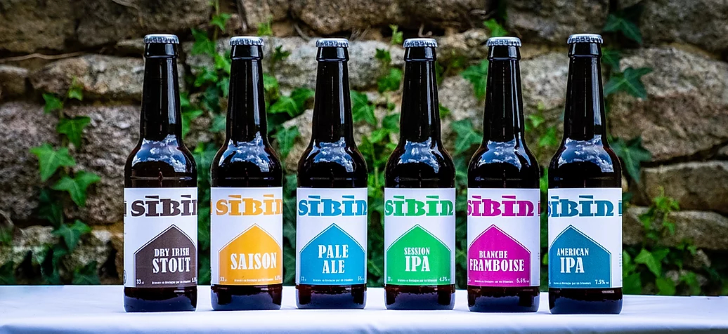 Sibin Saison