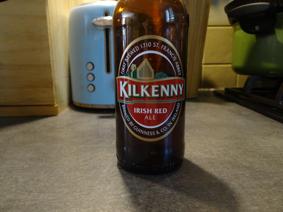 kilkenny