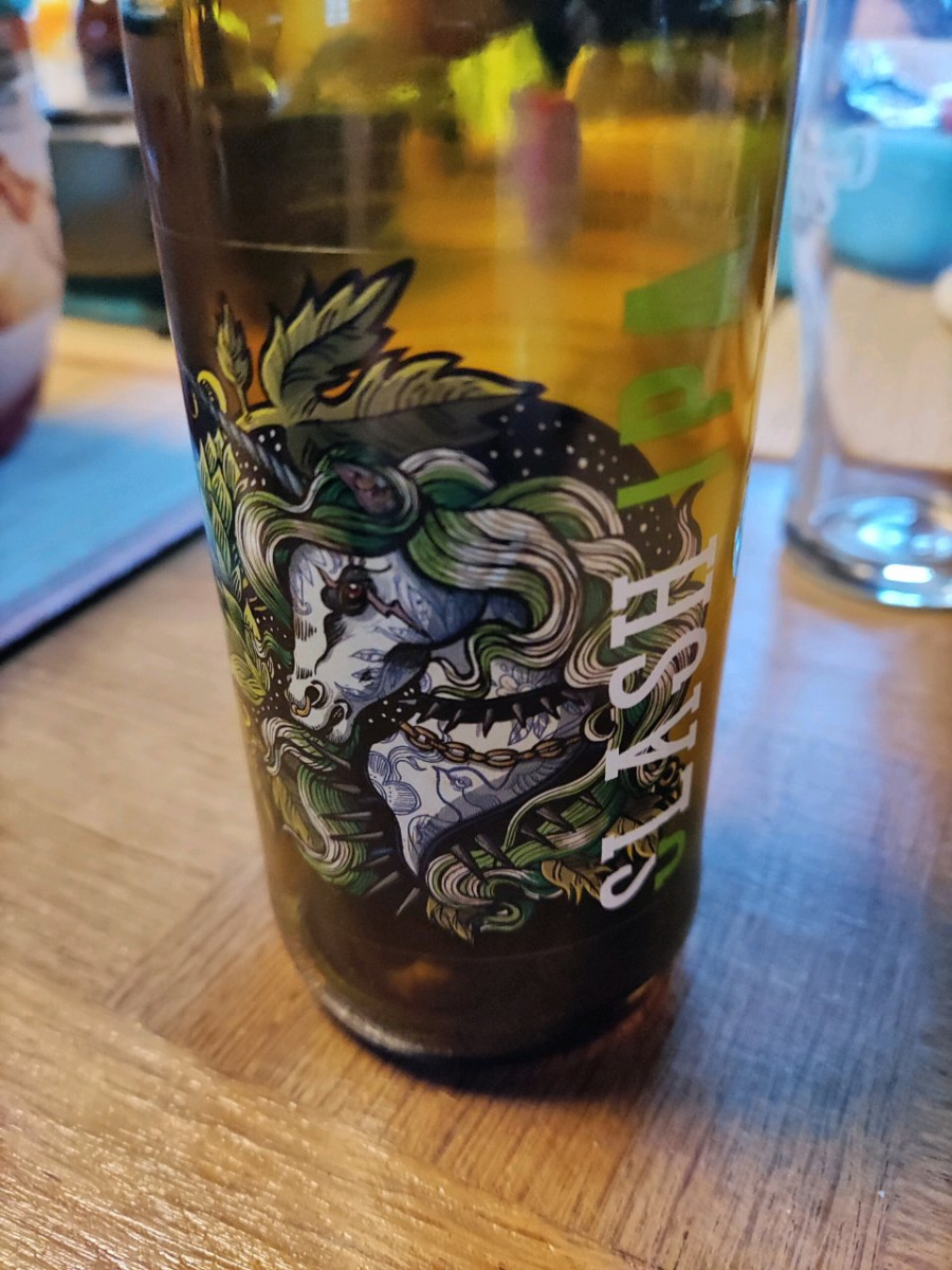 Slash IPA
