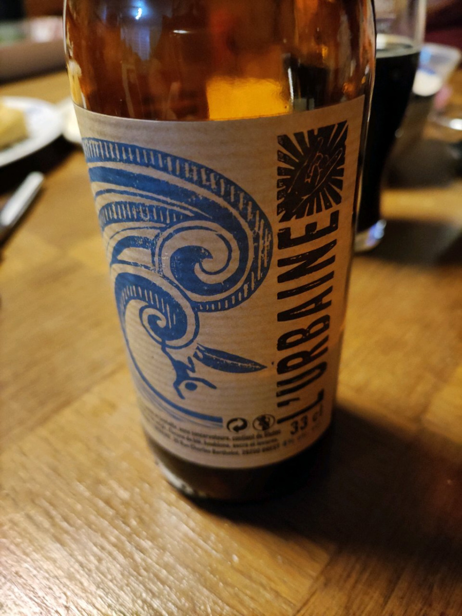 tsunami