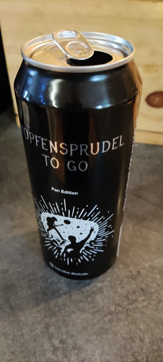 5,0 Original Pils